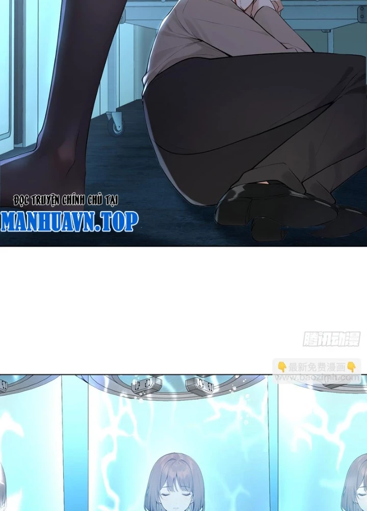 Tôi Mô Phỏng Bạn Gái Chân Thật Chapter 17 - Trang 36