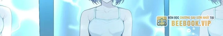 Tôi Mô Phỏng Bạn Gái Chân Thật Chapter 17 - Trang 37
