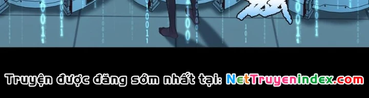 Tôi Mô Phỏng Bạn Gái Chân Thật Chapter 17 - Trang 41