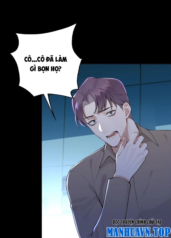 Tôi Mô Phỏng Bạn Gái Chân Thật Chapter 17 - Trang 42