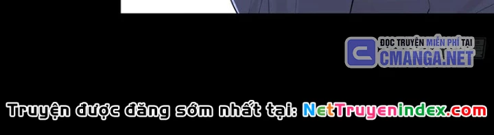 Tôi Mô Phỏng Bạn Gái Chân Thật Chapter 17 - Trang 43