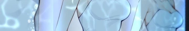 Tôi Mô Phỏng Bạn Gái Chân Thật Chapter 17 - Trang 47