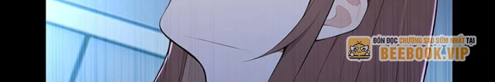 Tôi Mô Phỏng Bạn Gái Chân Thật Chapter 17 - Trang 49