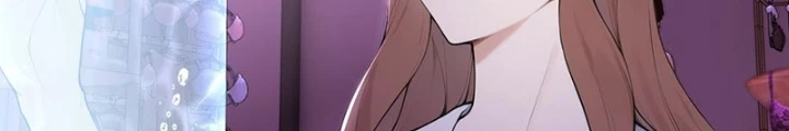 Tôi Mô Phỏng Bạn Gái Chân Thật Chapter 17 - Trang 7