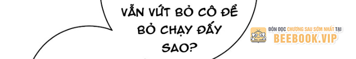 Tôi Mô Phỏng Bạn Gái Chân Thật Chapter 18 - Trang 20