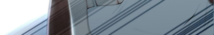 Tôi Mô Phỏng Bạn Gái Chân Thật Chapter 18 - Trang 22