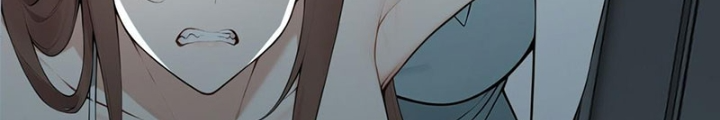 Tôi Mô Phỏng Bạn Gái Chân Thật Chapter 18 - Trang 24