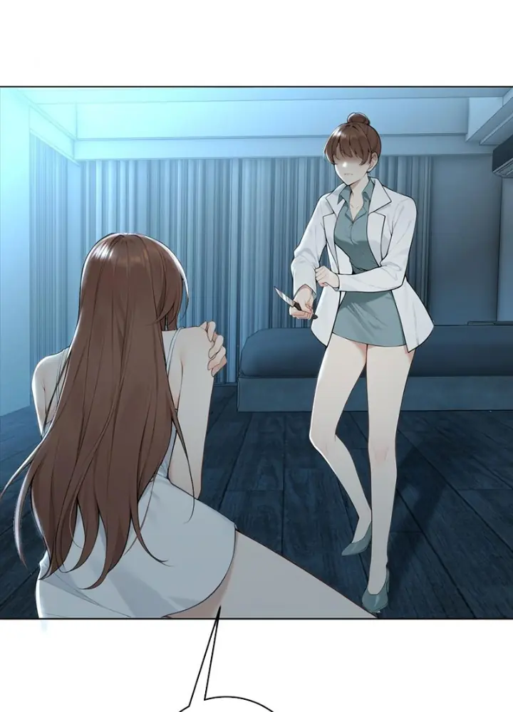 Tôi Mô Phỏng Bạn Gái Chân Thật Chapter 18 - Trang 29