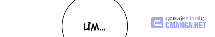 Tôi Mô Phỏng Bạn Gái Chân Thật Chapter 18 - Trang 30
