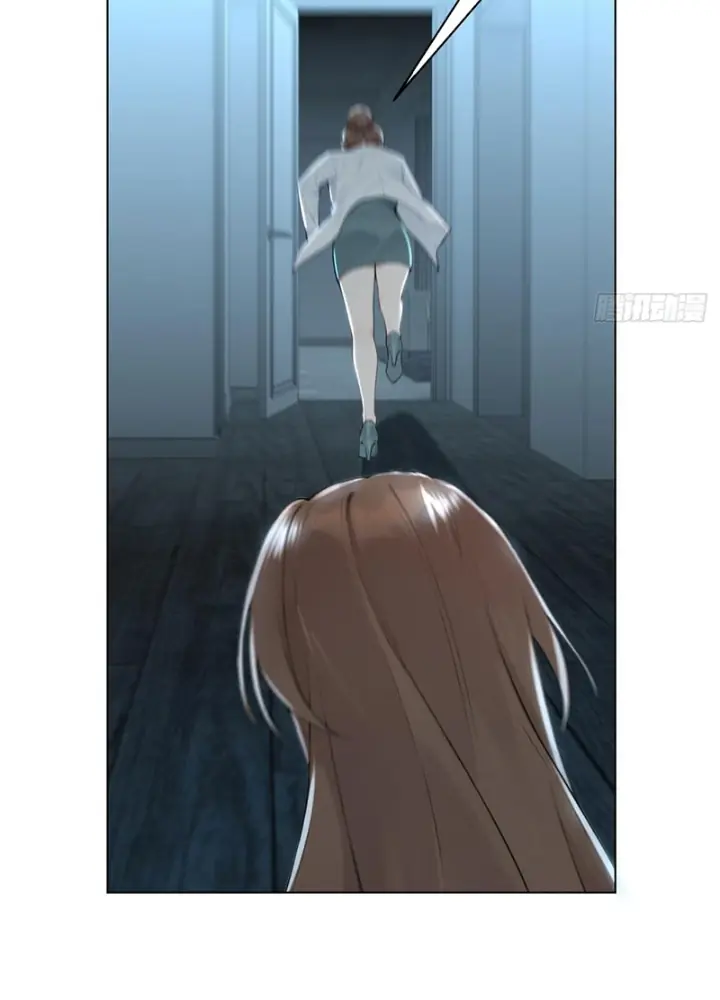 Tôi Mô Phỏng Bạn Gái Chân Thật Chapter 18 - Trang 33