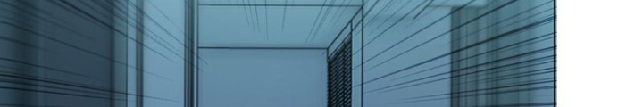 Tôi Mô Phỏng Bạn Gái Chân Thật Chapter 18 - Trang 36