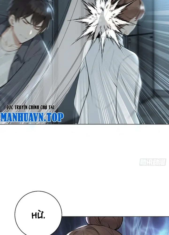 Tôi Mô Phỏng Bạn Gái Chân Thật Chapter 18 - Trang 41