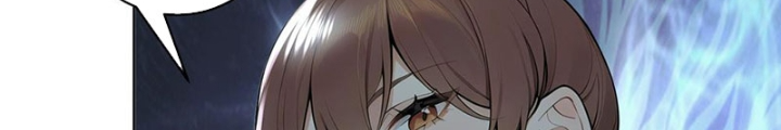 Tôi Mô Phỏng Bạn Gái Chân Thật Chapter 18 - Trang 42