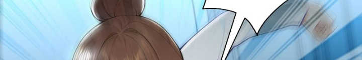 Tôi Mô Phỏng Bạn Gái Chân Thật Chapter 18 - Trang 5