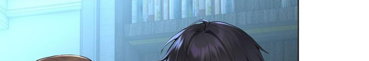 Tôi Mô Phỏng Bạn Gái Chân Thật Chapter 19 - Trang 17