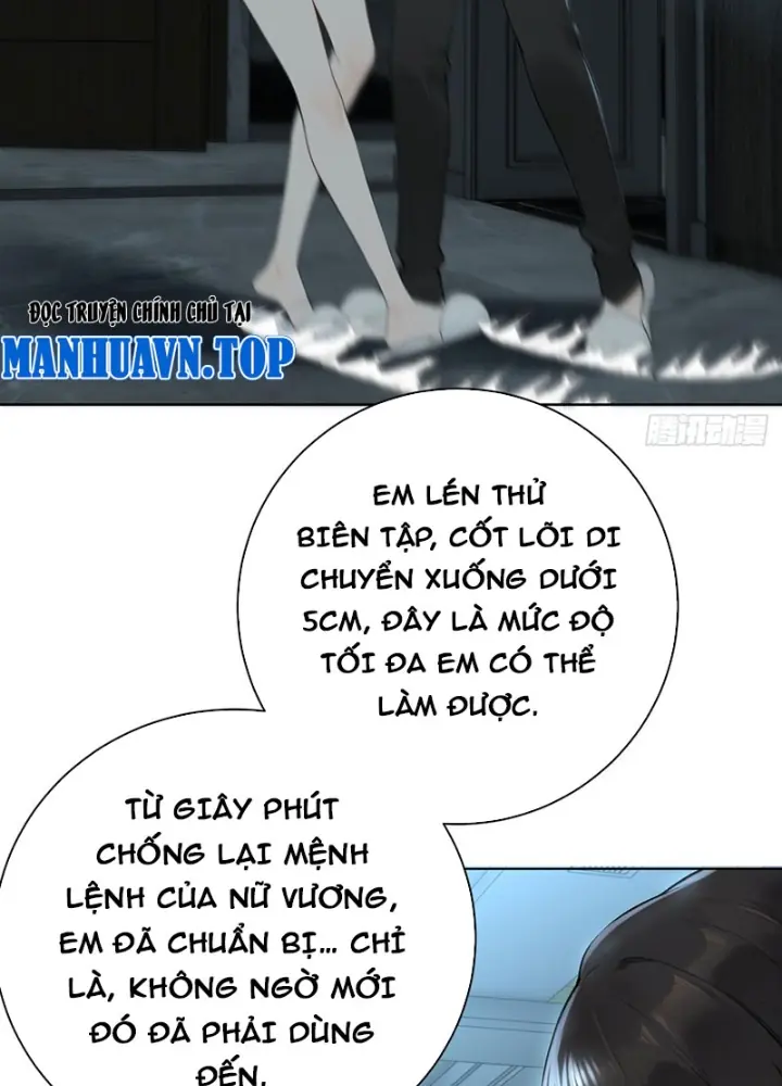 Tôi Mô Phỏng Bạn Gái Chân Thật Chapter 19 - Trang 29