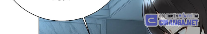 Tôi Mô Phỏng Bạn Gái Chân Thật Chapter 19 - Trang 30