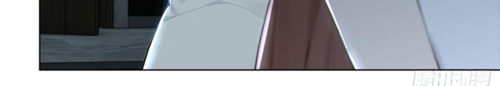 Tôi Mô Phỏng Bạn Gái Chân Thật Chapter 19 - Trang 38