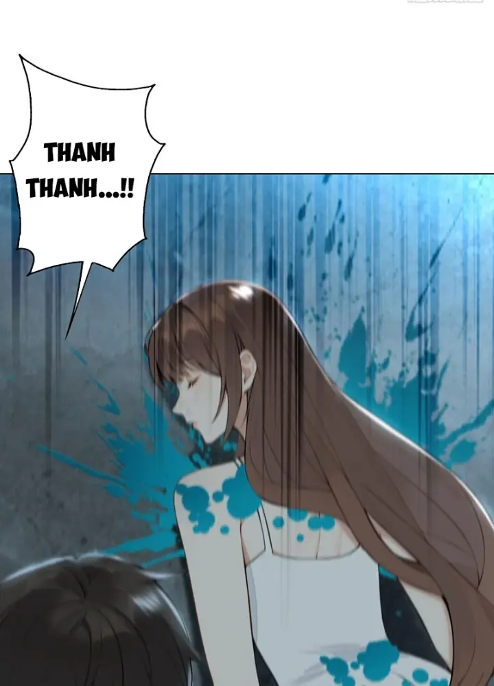 Tôi Mô Phỏng Bạn Gái Chân Thật Chapter 19 - Trang 39