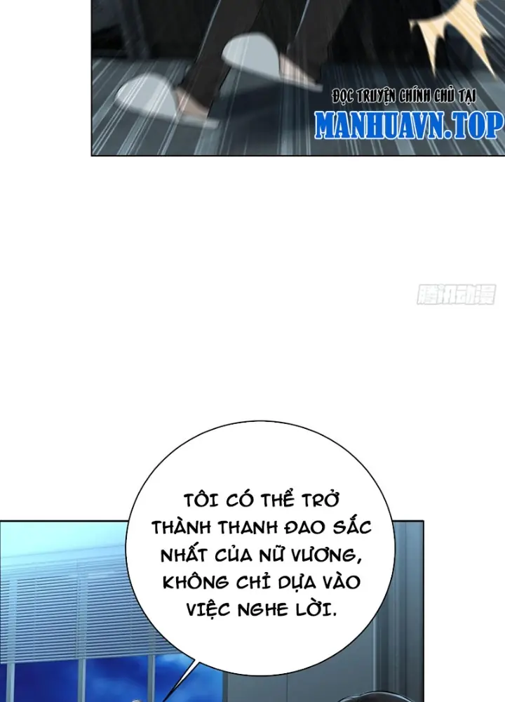 Tôi Mô Phỏng Bạn Gái Chân Thật Chapter 19 - Trang 43