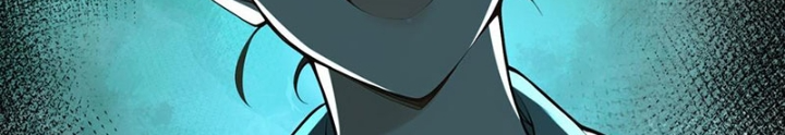 Tôi Mô Phỏng Bạn Gái Chân Thật Chapter 19 - Trang 48