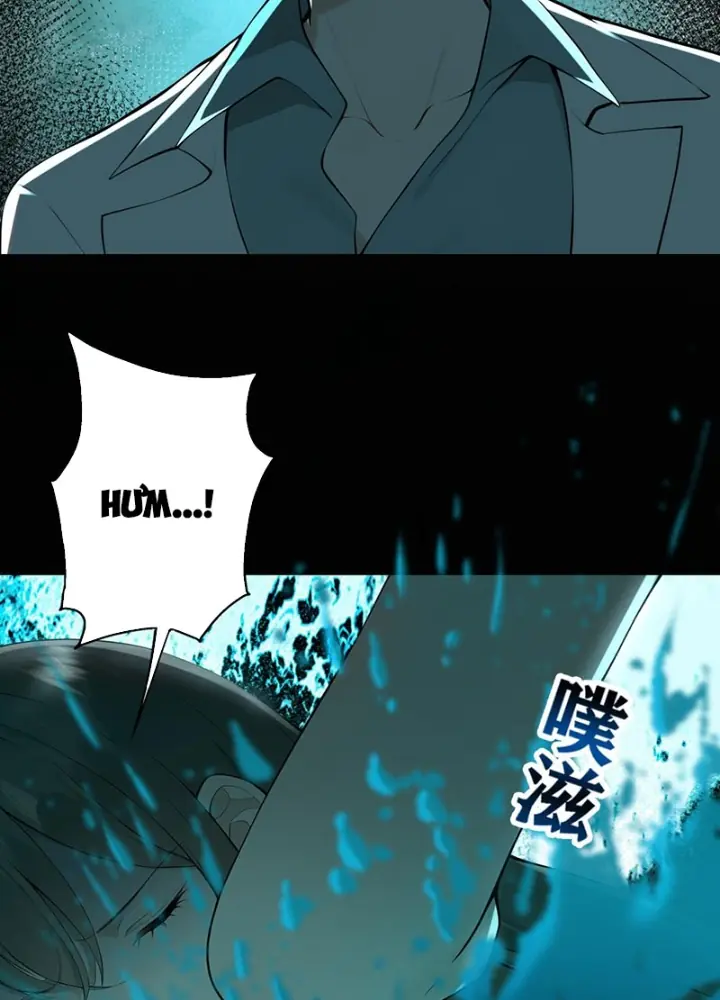 Tôi Mô Phỏng Bạn Gái Chân Thật Chapter 19 - Trang 49