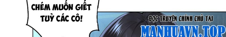 Tôi Mô Phỏng Bạn Gái Chân Thật Chapter 19 - Trang 7