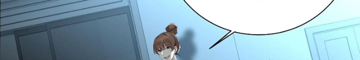 Tôi Mô Phỏng Bạn Gái Chân Thật Chapter 19 - Trang 9