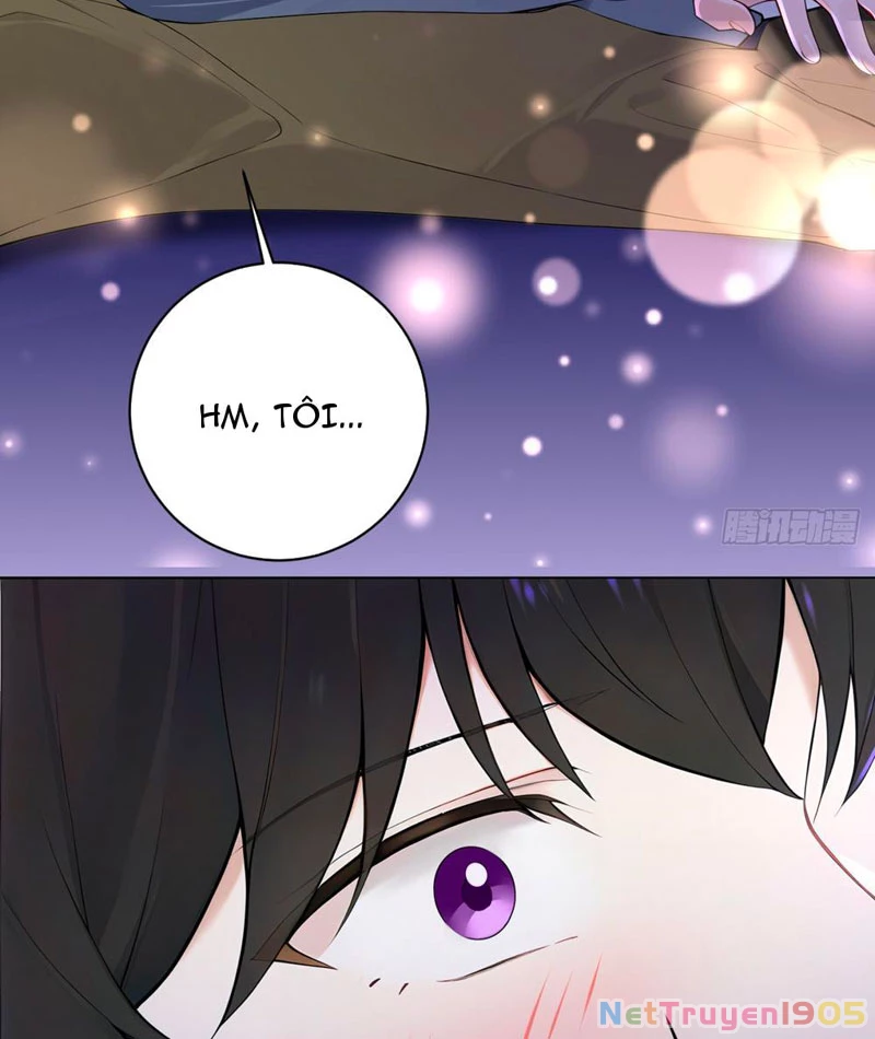 Tôi Mô Phỏng Bạn Gái Chân Thật Chapter 2 - Trang 12