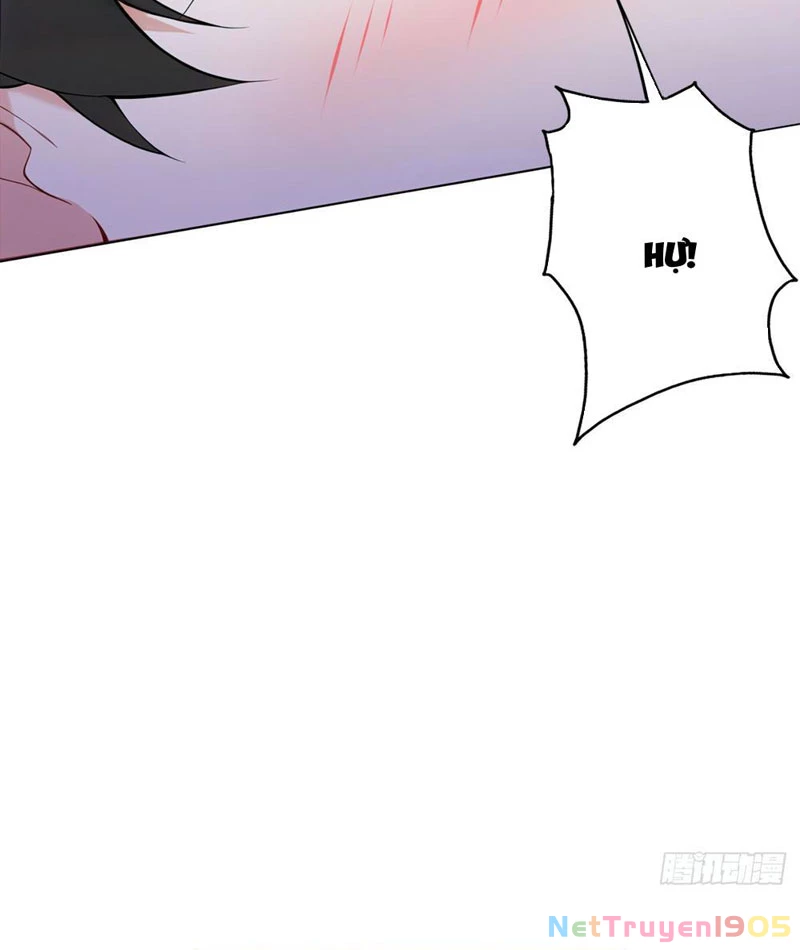 Tôi Mô Phỏng Bạn Gái Chân Thật Chapter 2 - Trang 13