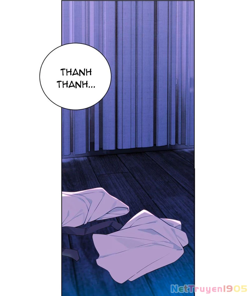 Tôi Mô Phỏng Bạn Gái Chân Thật Chapter 2 - Trang 14