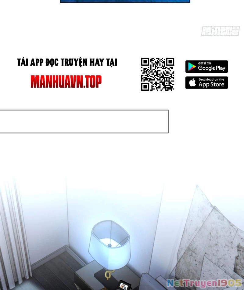 Tôi Mô Phỏng Bạn Gái Chân Thật Chapter 2 - Trang 15