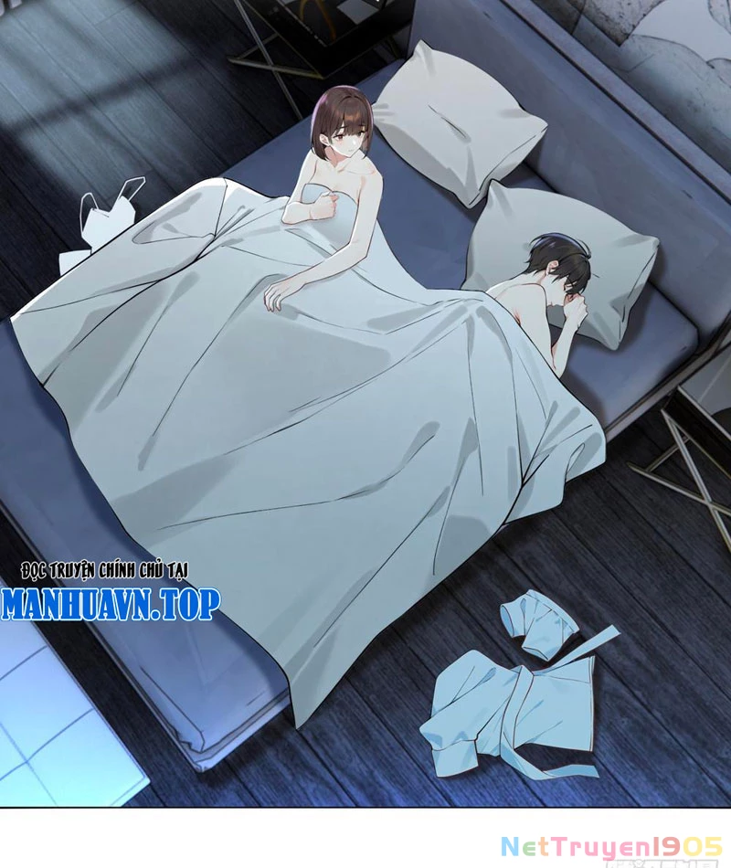Tôi Mô Phỏng Bạn Gái Chân Thật Chapter 2 - Trang 16