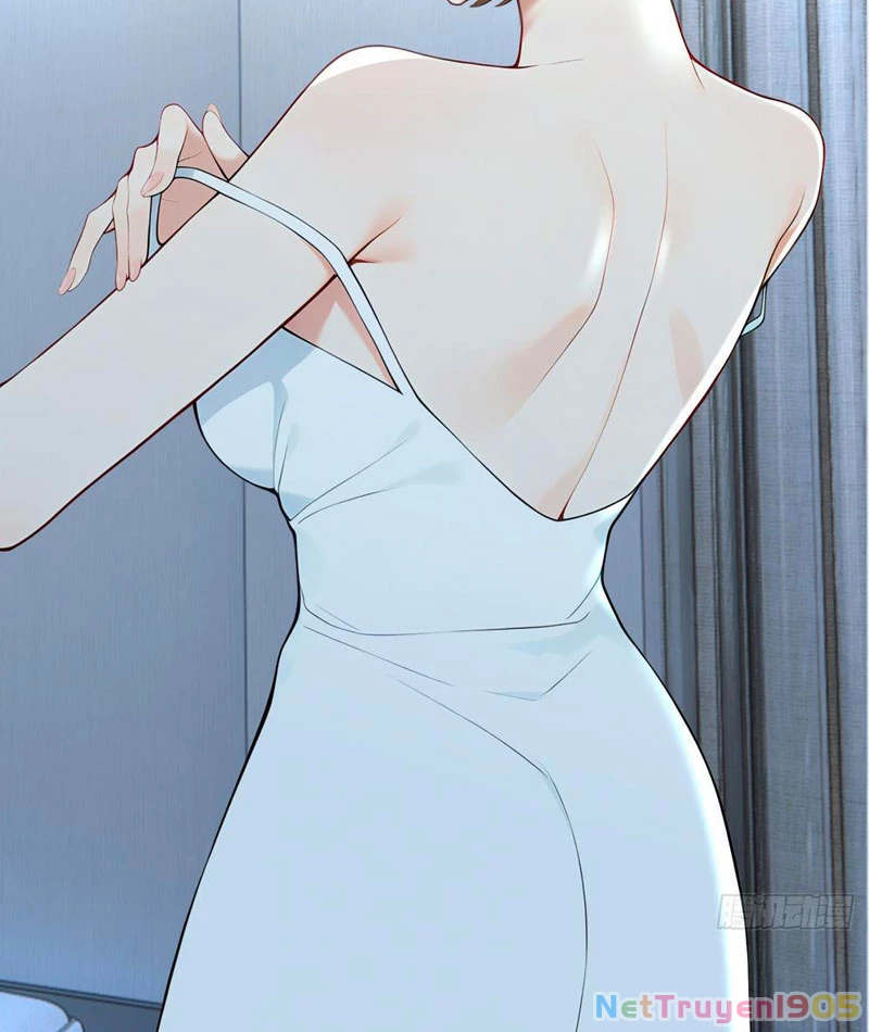 Tôi Mô Phỏng Bạn Gái Chân Thật Chapter 2 - Trang 18