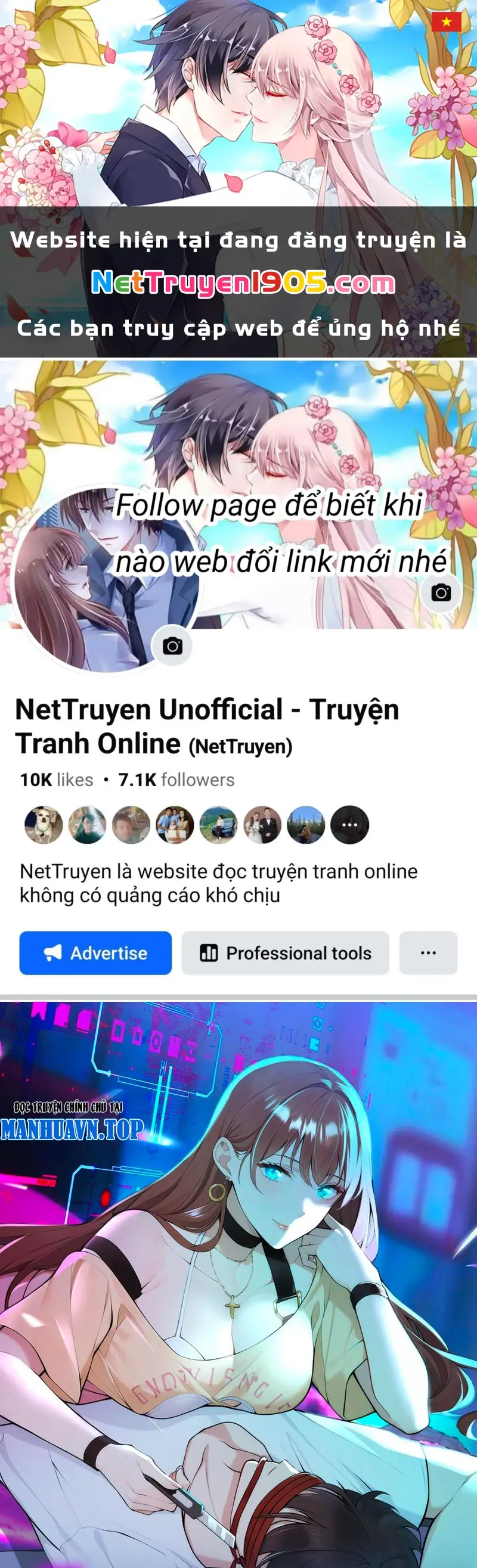 Tôi Mô Phỏng Bạn Gái Chân Thật Chapter 2 - Trang 2
