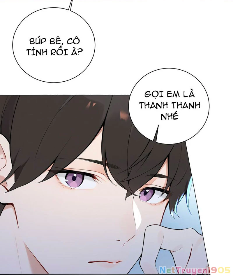 Tôi Mô Phỏng Bạn Gái Chân Thật Chapter 2 - Trang 24