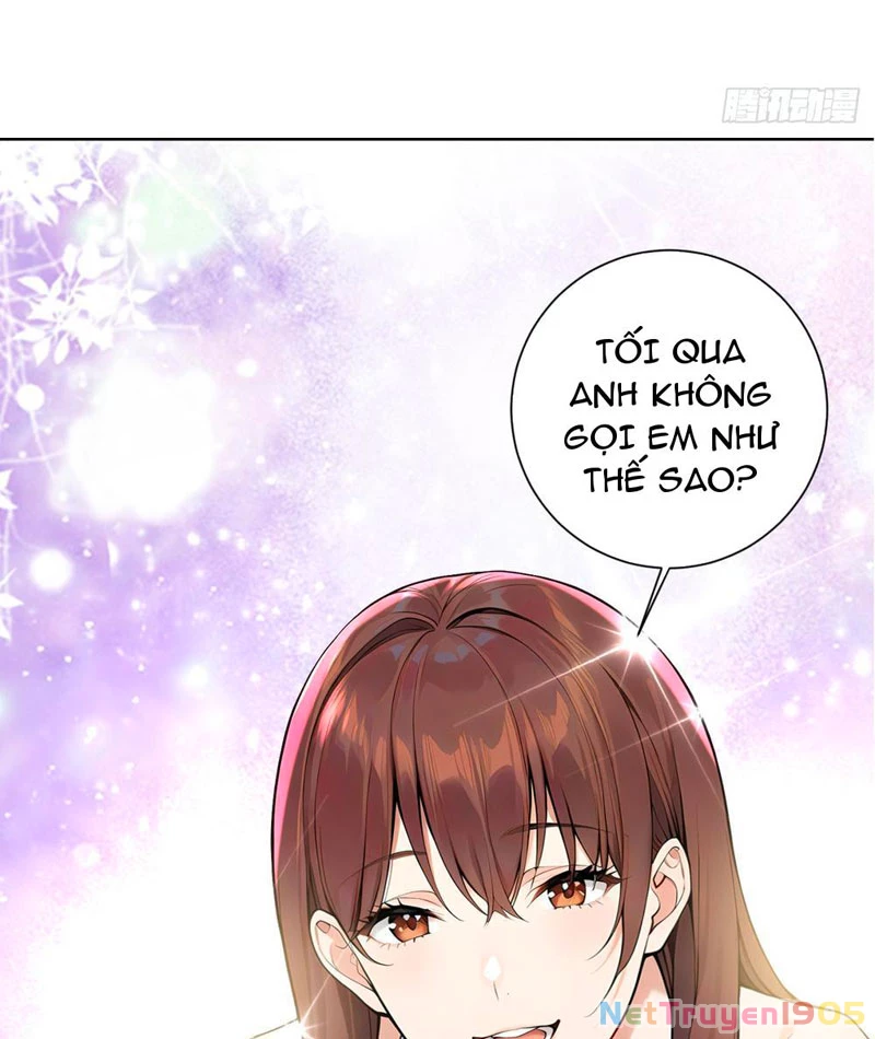 Tôi Mô Phỏng Bạn Gái Chân Thật Chapter 2 - Trang 25