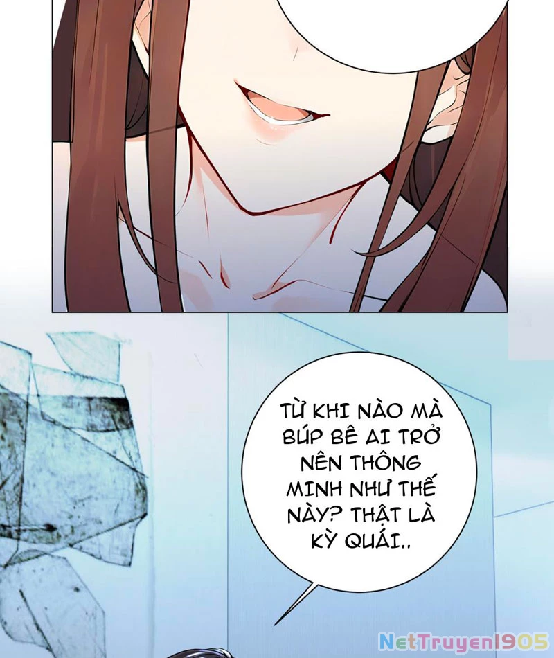Tôi Mô Phỏng Bạn Gái Chân Thật Chapter 2 - Trang 29