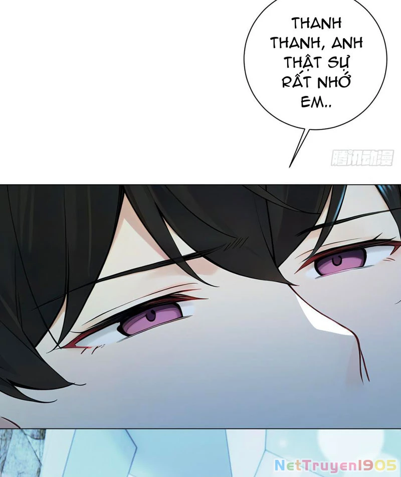 Tôi Mô Phỏng Bạn Gái Chân Thật Chapter 2 - Trang 32