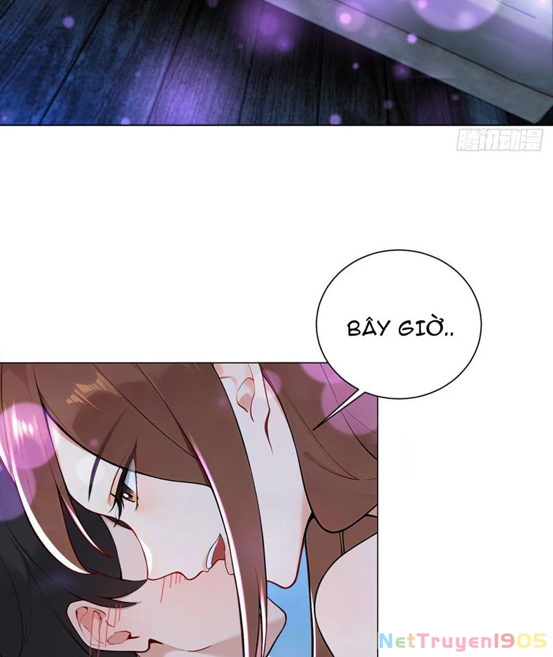 Tôi Mô Phỏng Bạn Gái Chân Thật Chapter 2 - Trang 34