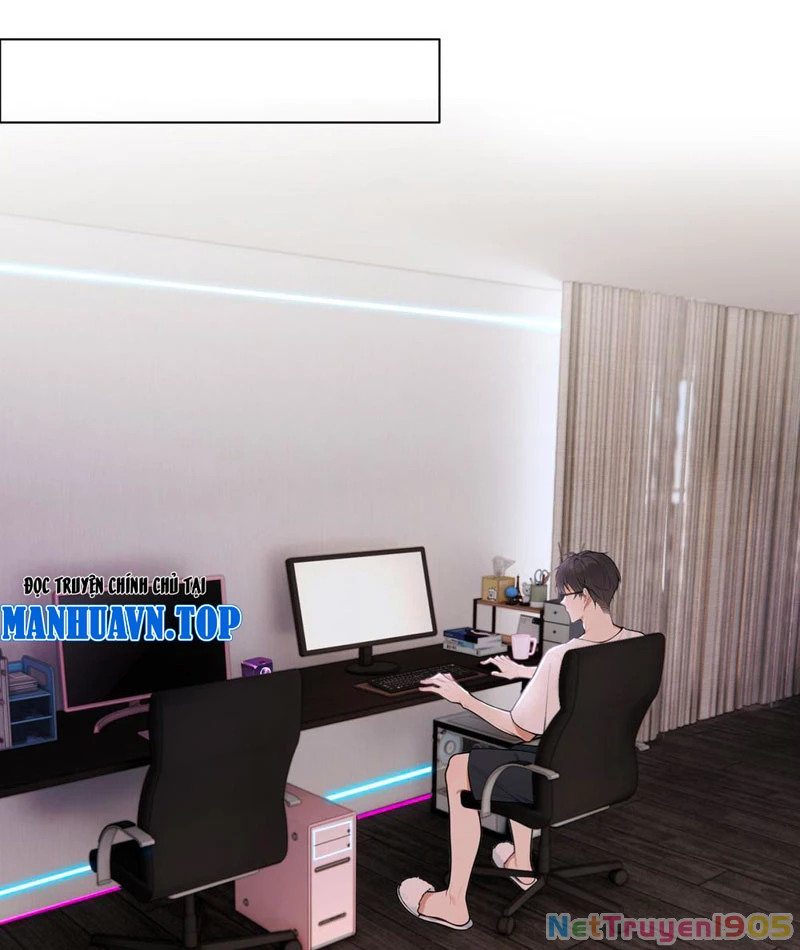 Tôi Mô Phỏng Bạn Gái Chân Thật Chapter 2 - Trang 36