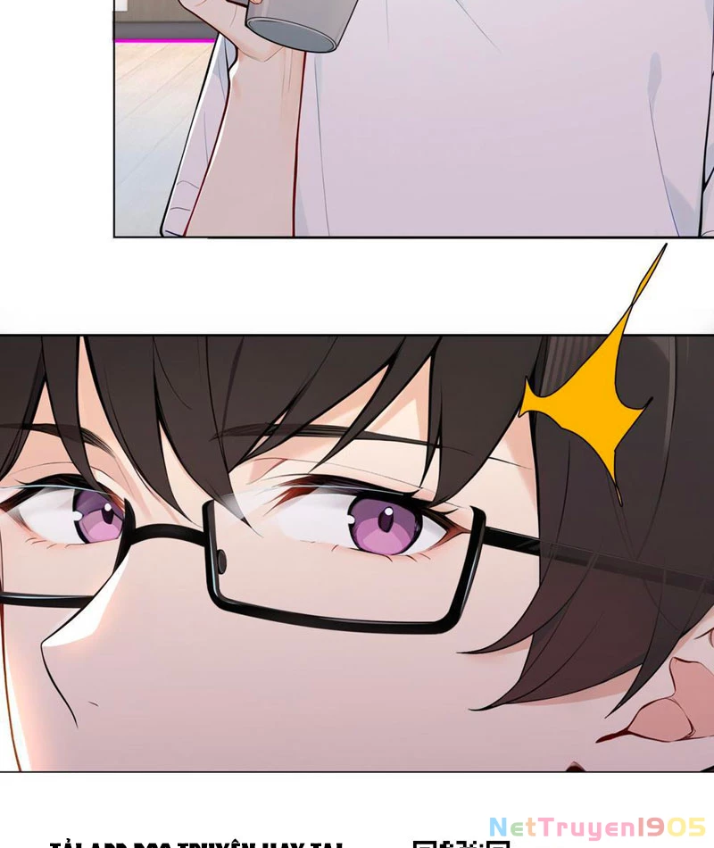 Tôi Mô Phỏng Bạn Gái Chân Thật Chapter 2 - Trang 39