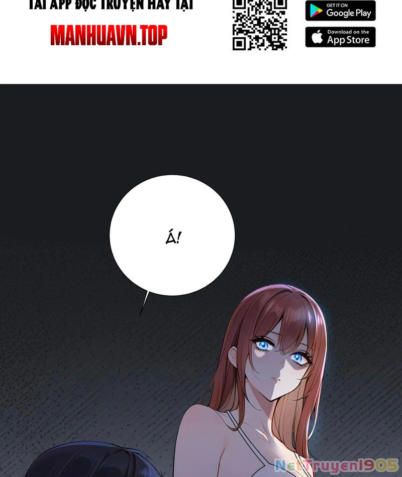 Tôi Mô Phỏng Bạn Gái Chân Thật Chapter 2 - Trang 40