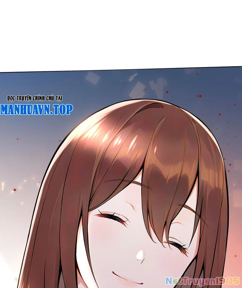 Tôi Mô Phỏng Bạn Gái Chân Thật Chapter 2 - Trang 42