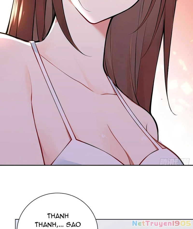Tôi Mô Phỏng Bạn Gái Chân Thật Chapter 2 - Trang 43