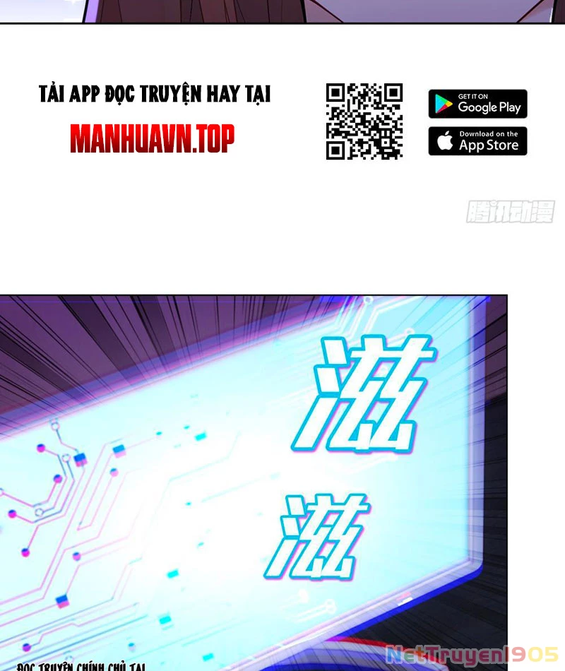 Tôi Mô Phỏng Bạn Gái Chân Thật Chapter 2 - Trang 50