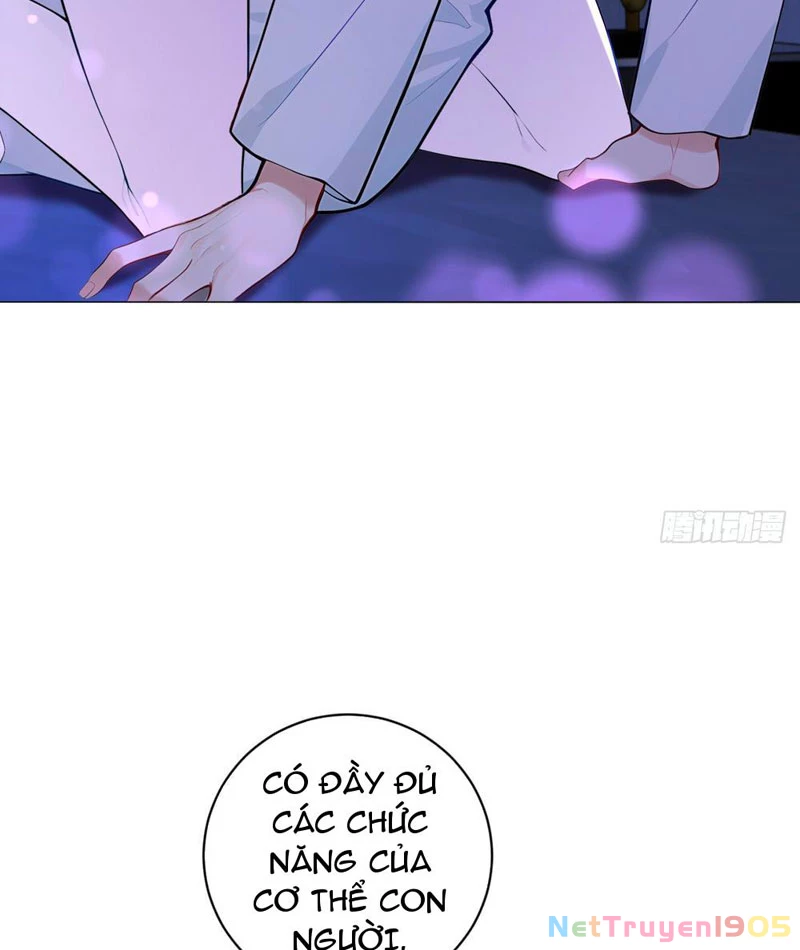 Tôi Mô Phỏng Bạn Gái Chân Thật Chapter 2 - Trang 7