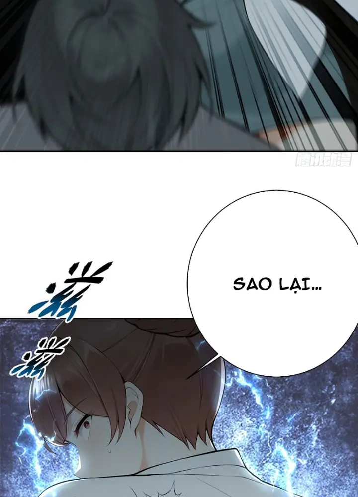 Tôi Mô Phỏng Bạn Gái Chân Thật Chapter 20 - Trang 10