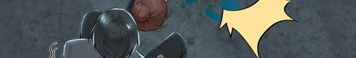 Tôi Mô Phỏng Bạn Gái Chân Thật Chapter 20 - Trang 13