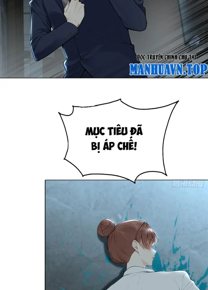 Tôi Mô Phỏng Bạn Gái Chân Thật Chapter 20 - Trang 16